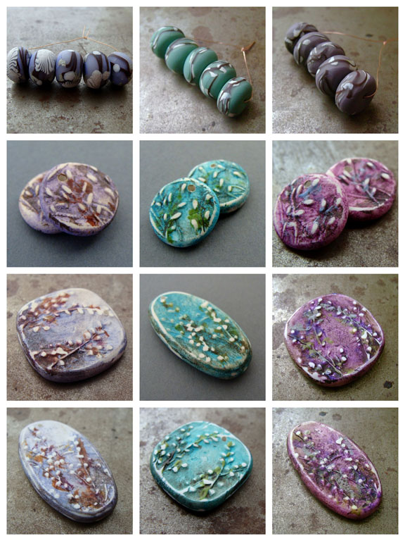 springline