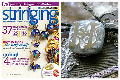 winterstringing10 winterstringing10