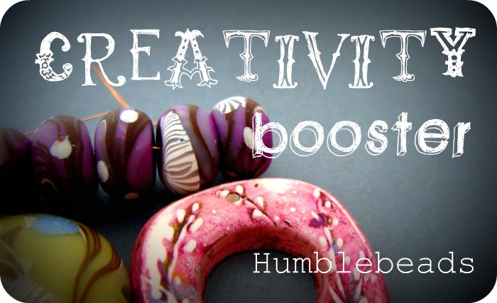 creativitybooster