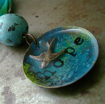fauxpatina1